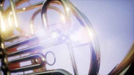 French-Horn